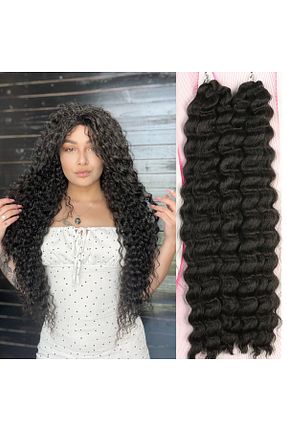 کلاه گیس آبی زنانه Suzan Peruk - کد 864280773