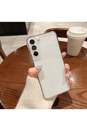کاور و قاب MustCase - کد 924569326