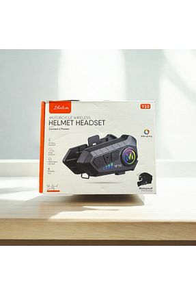اینترکام İTHALCİM - کد 865115640