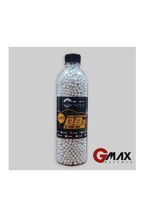 پینت بال Genel Markalar - کد 775274109
