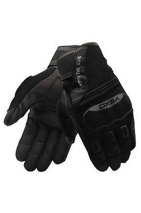 دستکش موتور سواری Yazlık Motorcu Eldiveni Vexo - کد 867441696