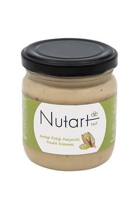 رب فندق Nutart - کد 121402158