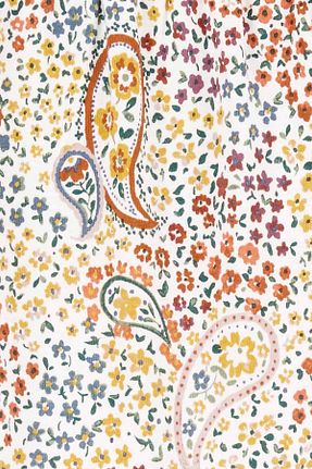 سرهمی رنگی بچه گانه Comfort Carter