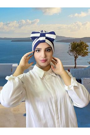 شال سفید زنانه ALDAİR - کد 864393049