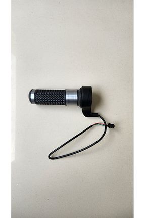 قطعات یدکی موتور سیکلت Volta - کد 864380590