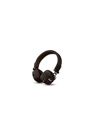 قهوه ای Marshall - کد 864673948