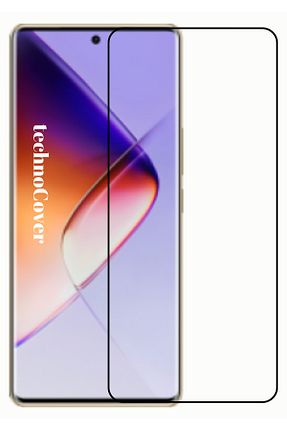 فیلم محافظ صفحه نمایش CMR - کد 864395676