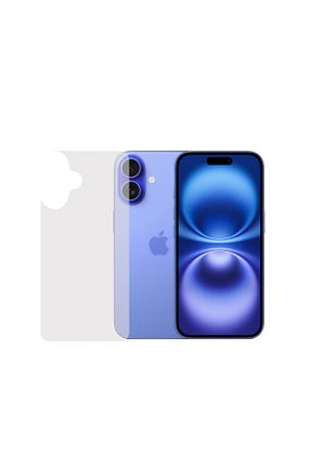 فیلم محافظ صفحه نمایش Microcase - کد 864414642
