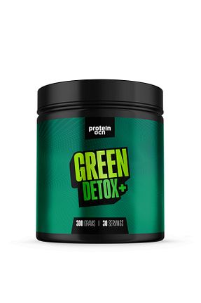 محصولات گیاهی Proteinocean - کد 39149091