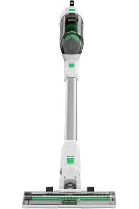 جاروبرقی عمودی سفید 2 سال Black Decker - کد 864685508
