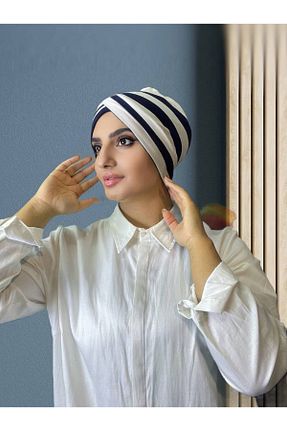 شال سفید زنانه ALDAİR - کد 864417420