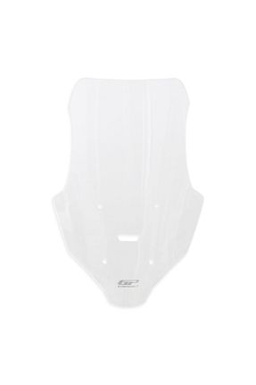 جلوپنجره موتور سیکلت GP KOMPOZİT - کد 864423793