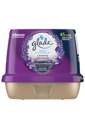  Glade - کد 866588759