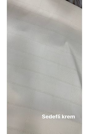پارچه نارنجی etuval - کد 114510618