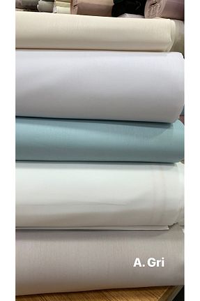پارچه طوسی etuval - کد 103815304