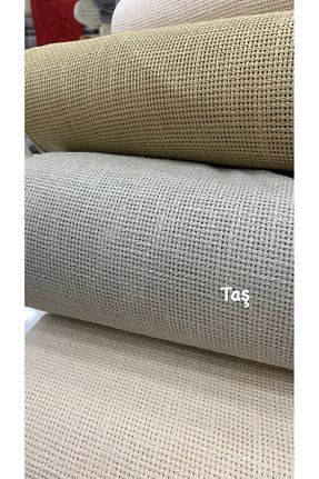 پارچه طوسی etuval - کد 103814923