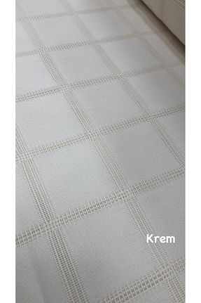 پارچه بژ etuval - کد 103814962
