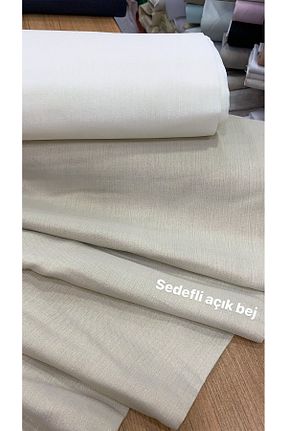 پارچه بژ etuval - کد 103815967