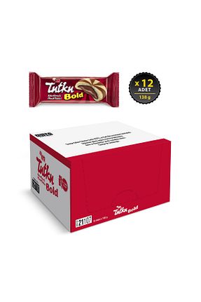 بیسکویت و کراکر Eti - کد 86732529