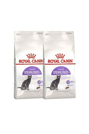 غذای خشک گربه خیر Royal Canin - کد 823150992