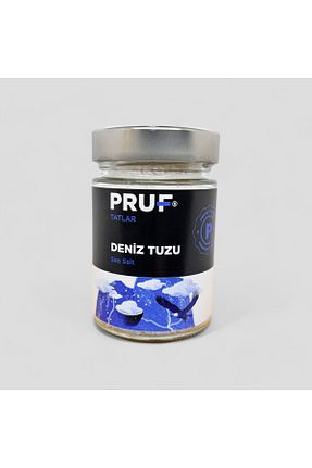 نمک PRUF - کد 864460677