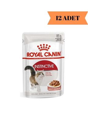  0 - 100 gr Royal Canin - کد 925670