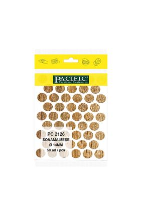 پیچ و میخ و رولپلاک PACIFIC - کد 819710760