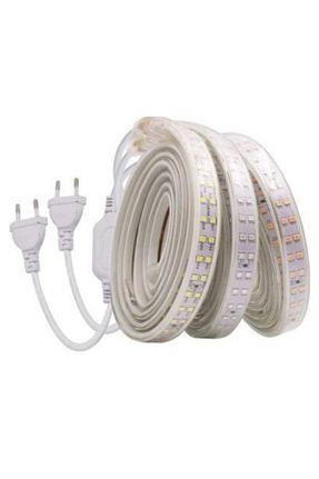 چراغ LED زرد Asşerit Led - کد 864464032