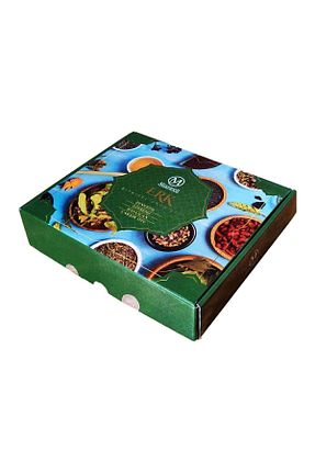 محصولات عطاری MİSSWELL - کد 814038718