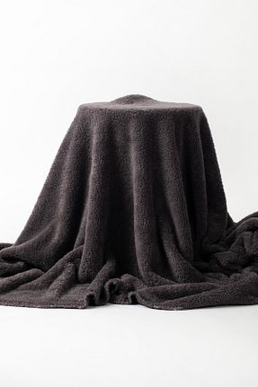 پارچه طوسی Gleamy - کد 864466007