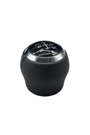 ست اکسسوری خودرو İTAQİ - کد 847970217