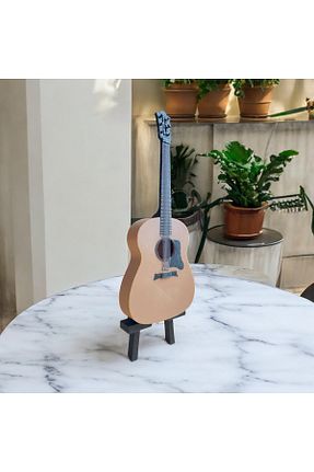 اکسسوری گیتار META - کد 862635889