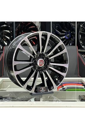 رینگ خودرو ET40 Kormetal - کد 864700793