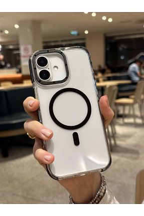 کاور و قاب مشکی Paladyum Case - کد 864479638