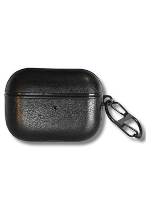 قاب هدفون مشکی Tech&bello accessories - کد 864475083