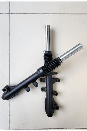 قطعات یدکی موتور سیکلت Volta - کد 864474260