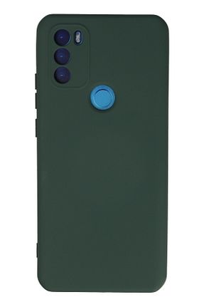 کاور و قاب سبز cepmoda - کد 864503662