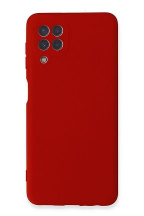کاور و قاب قرمز cepmoda - کد 864494388