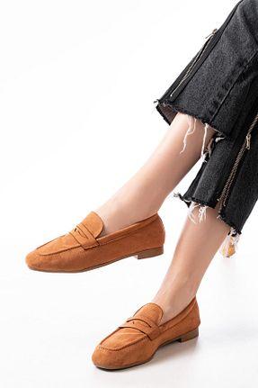 بابت رنگی زنانه جیر Kaite - کد 873493584