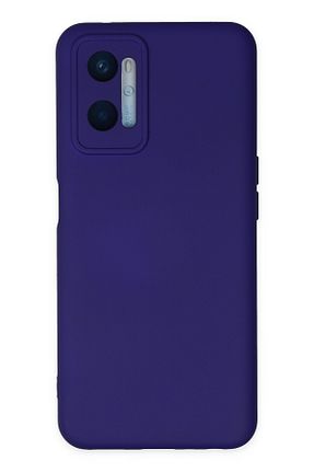 کاور و قاب بنفش cepmoda - کد 874076415
