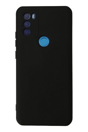 کاور و قاب مشکی cepmoda - کد 874076688