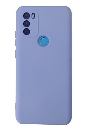 کاور و قاب بنفش cepmoda - کد 864504454
