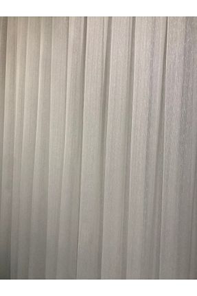پرده توری نباتی ریل دار Taç - کد 69044931