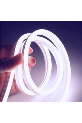 چراغ LED سفید ERBAY - کد 864517689