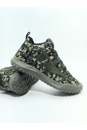 بوت / نیم بوت قهوه ای زنانه چرم مصنوعی ZSHOES - کد 864575714