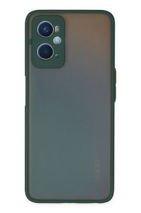 کاور و قاب سبز cepmoda - کد 885800429