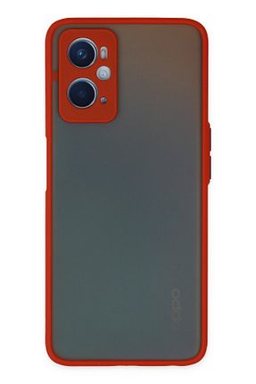 کاور و قاب قرمز cepmoda - کد 885800016