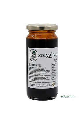 محصولات عطاری Sofyanın Arka Bahçesi - کد 864598438