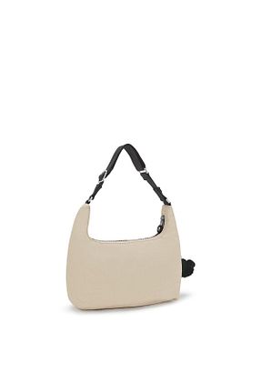 کیف دوشی بژ زنانه Kipling - کد 864580312