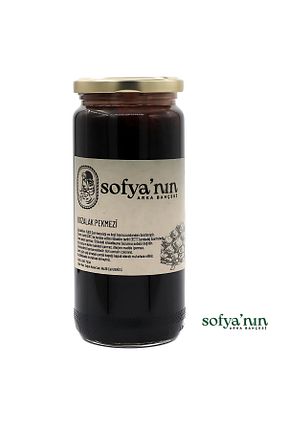 شیره انگور Sofyanın Arka Bahçesi - کد 864586825